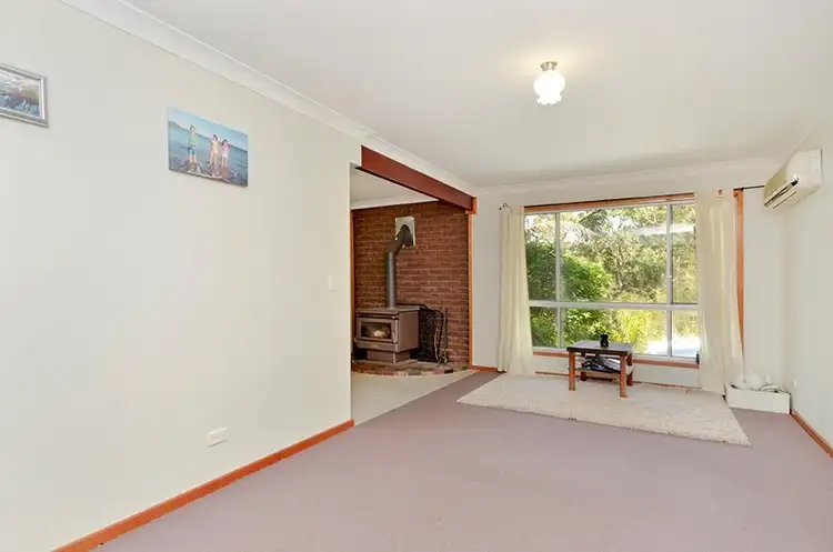 Third view of Homely house listing, 33 Castle Circuit, Umina Beach NSW 2257