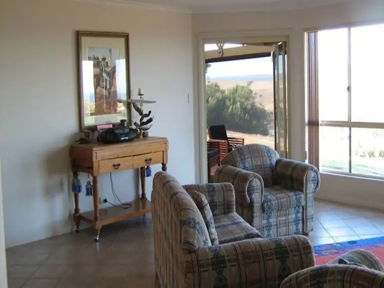 Sixth view of Homely rural property listing, Lot 3 Jervois Road, Normanville SA 5204