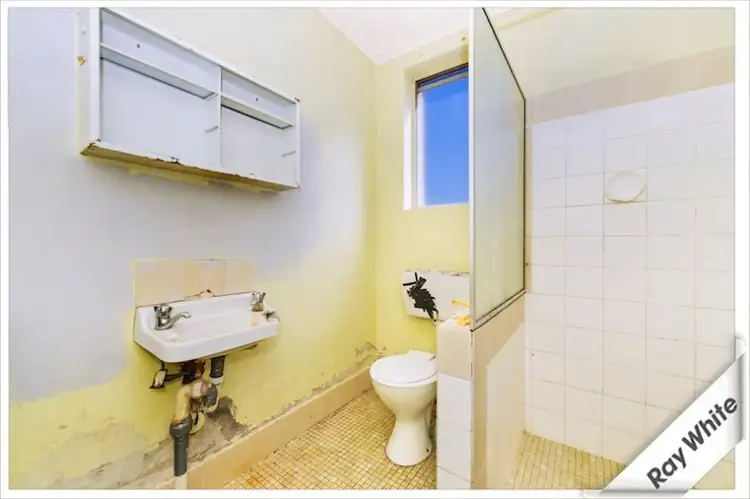 Fifth view of Homely unit listing, 7/110-112 Fergus Road, Queanbeyan NSW 2620