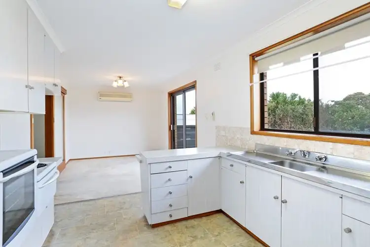 Seventh view of Homely house listing, 73 James Street, Belmont VIC 3216