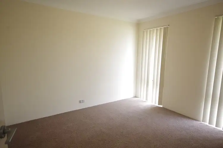 Second view of Homely house listing, 37 Heathcroft Road, Balga WA 6061