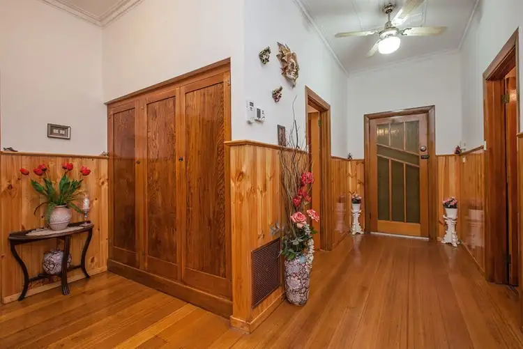 Sixth view of Homely house listing, 14 Beatty Street, Reservoir VIC 3073