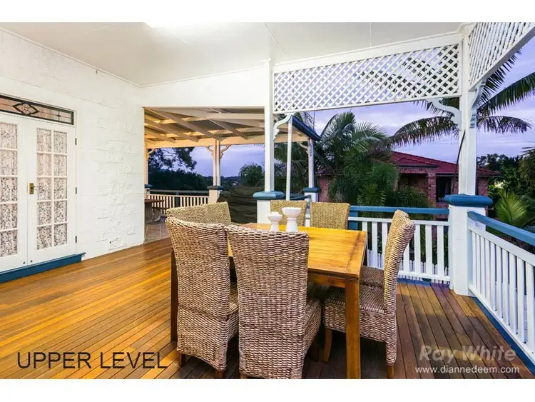 Second view of Homely house listing, 38 Maisie Place, Eight Mile Plains QLD 4113