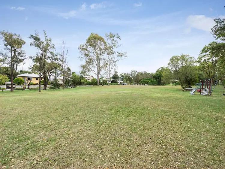 Seventh view of Homely house listing, 44 Gizeh Street, Enoggera QLD 4051