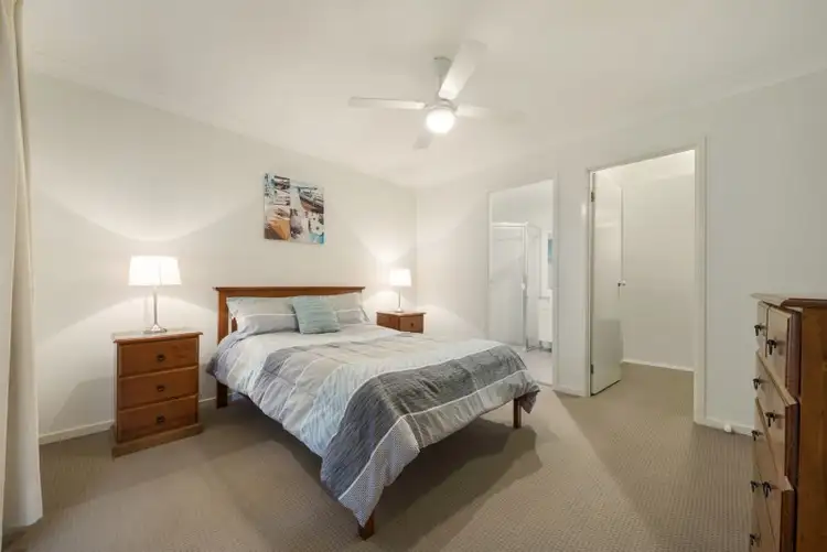 Sixth view of Homely house listing, 51 Irvine Street, Elderslie NSW 2570