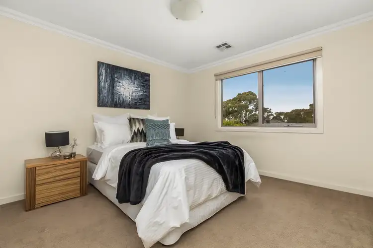 Seventh view of Homely house listing, 33 Panorama Drive, Forest Hill VIC 3131