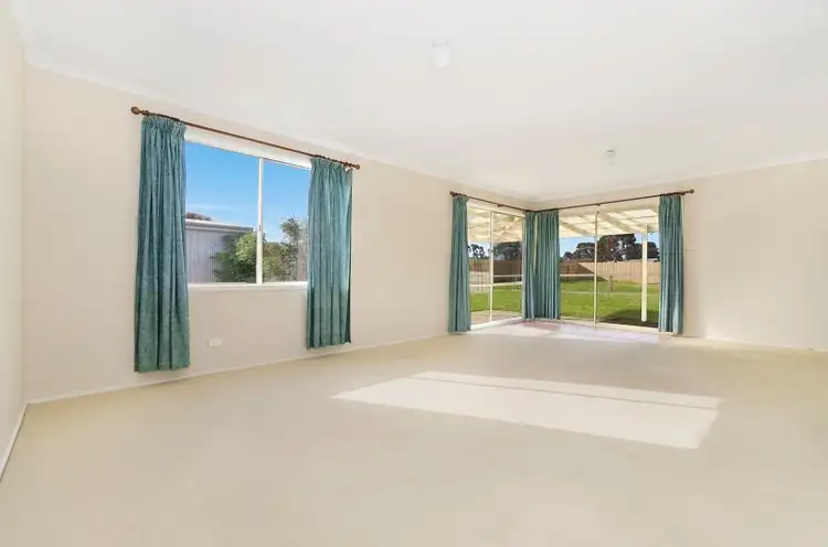 Fifth view of Homely house listing, 44 High Street, Bannockburn VIC 3331