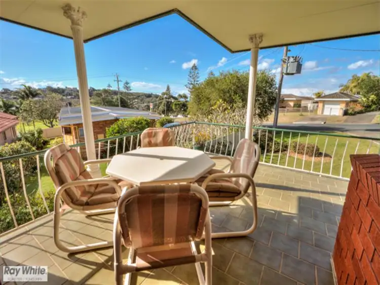 Third view of Homely house listing, Address available on request