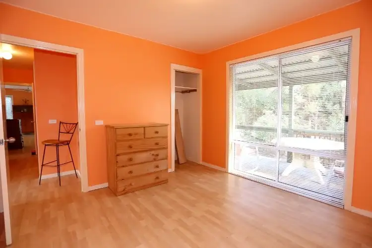 Fourth view of Homely house listing, 2a Fern Avenue, Surf Beach VIC 3922