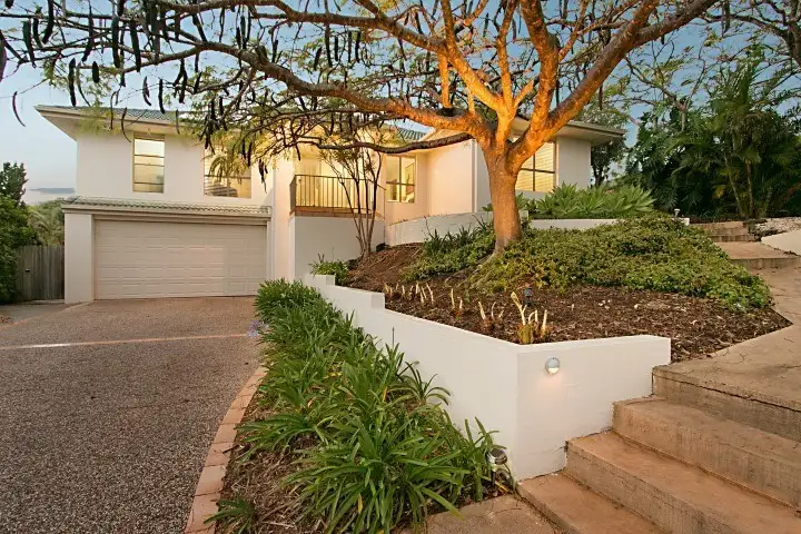 Main view of Homely house listing, 32 Horseshoe Road, Terranora NSW 2486