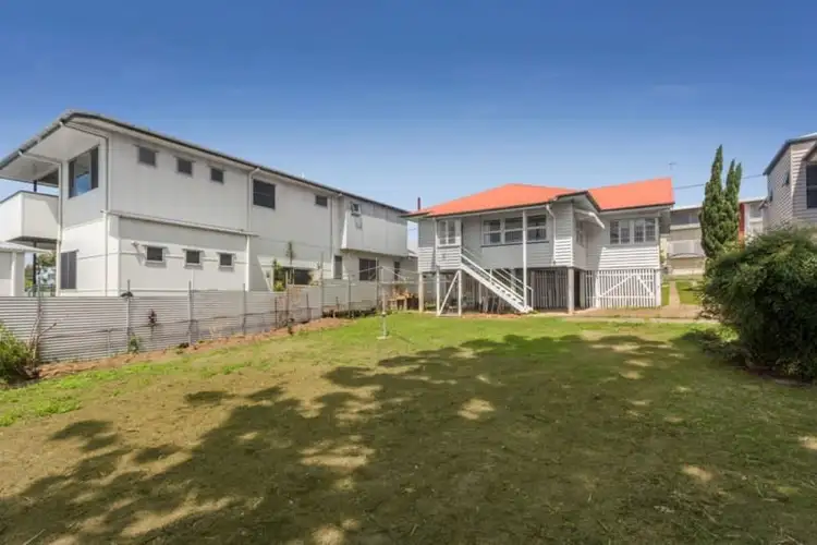 Second view of Homely house listing, 41 Minore Street, Chermside QLD 4032