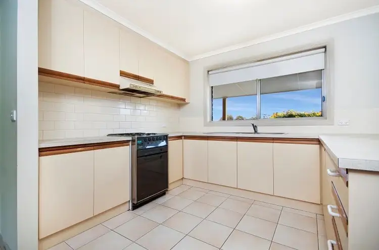 Second view of Homely house listing, 65 Brunel Street, Lethbridge VIC 3332