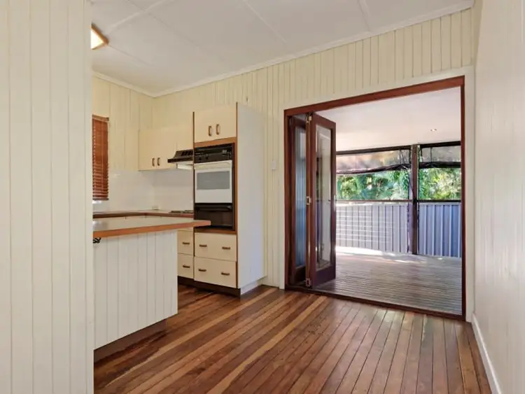 Fifth view of Homely house listing, 2A High Street, Redcliffe QLD 4020