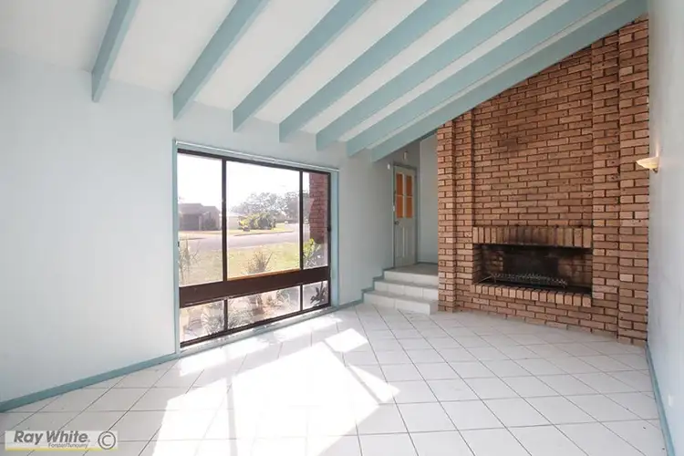 Second view of Homely house listing, 18 De Lore Crescent, Tuncurry NSW 2428