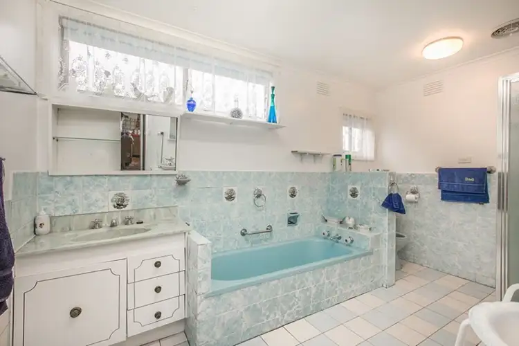 Sixth view of Homely house listing, 12 Newcastle Street, Preston VIC 3072