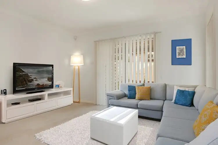 Seventh view of Homely house listing, 140 Grand Parade, Bonnells Bay NSW 2264