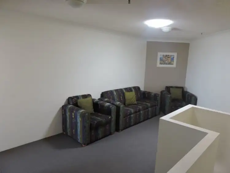 Fourth view of Homely unit listing, 36/454 Marine Parade, Biggera Waters QLD 4216