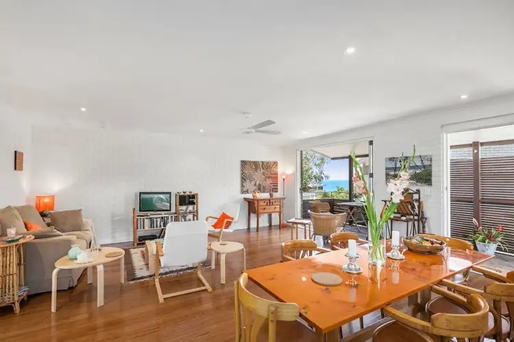 Fourth view of Homely house listing, 7/2 Peregian Esplanade, Peregian Beach QLD 4573