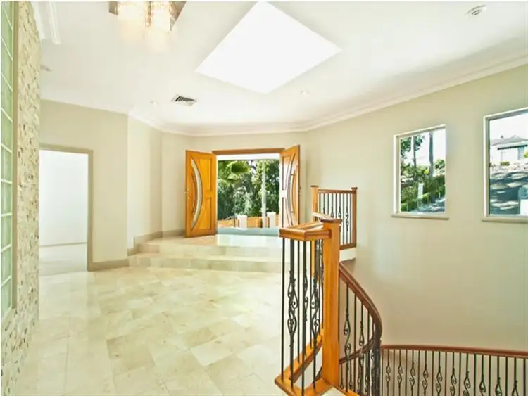 Second view of Homely house listing, 63 Tara Street, Sylvania NSW 2224