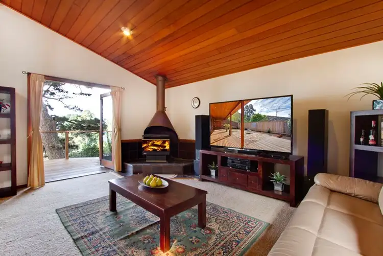 Third view of Homely house listing, 29 Coach House Place, Kurrajong Heights NSW 2758