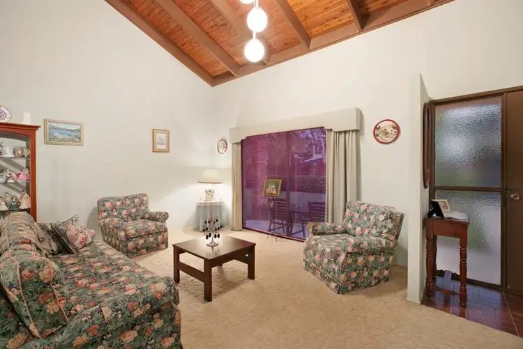 Fifth view of Homely house listing, 8 Garter Street, Alexandra Hills QLD 4161