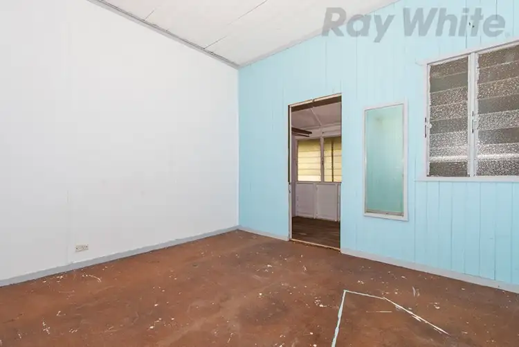 Seventh view of Homely house listing, 48 Station Road, Wamuran QLD 4512