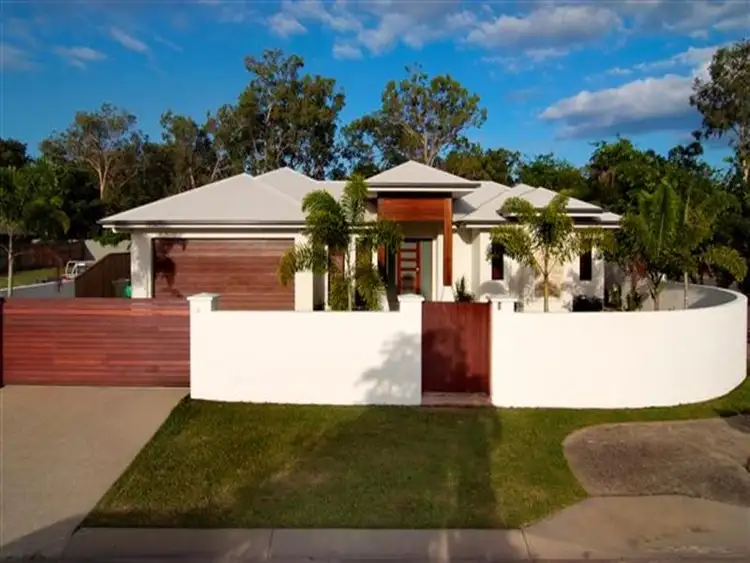 Main view of Homely house listing, 29 The Lake Estate, Port Douglas QLD 4877