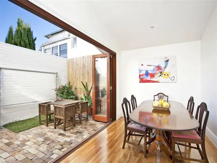 Fourth view of Homely house listing, 139A Denison Street, Queens Park NSW 2022