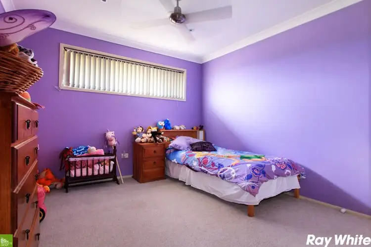 Fourth view of Homely house listing, 2 Mittagong Street, Albion Park NSW 2527
