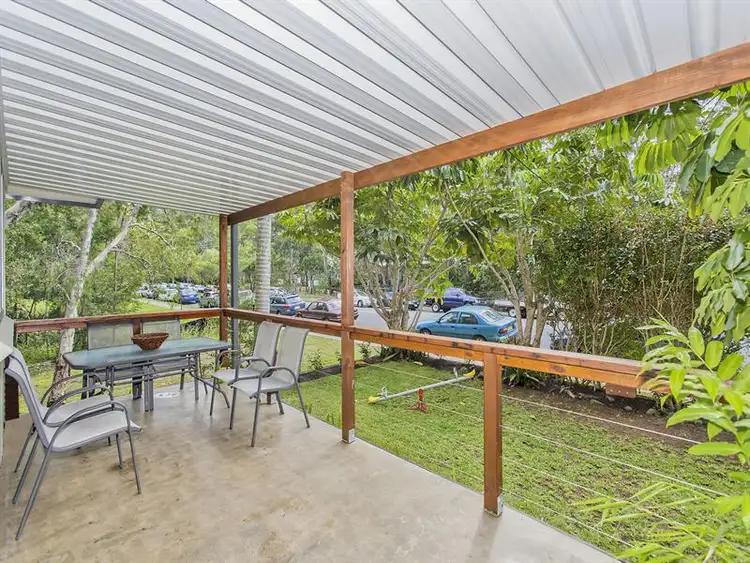 Third view of Homely house listing, 28 Millers Drive, Tugun QLD 4224