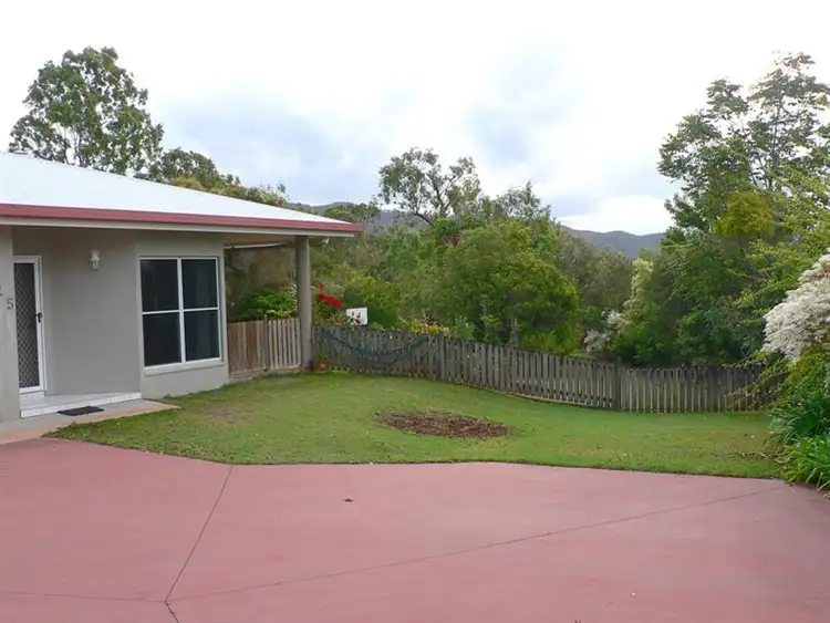 Sixth view of Homely house listing, Address available on request