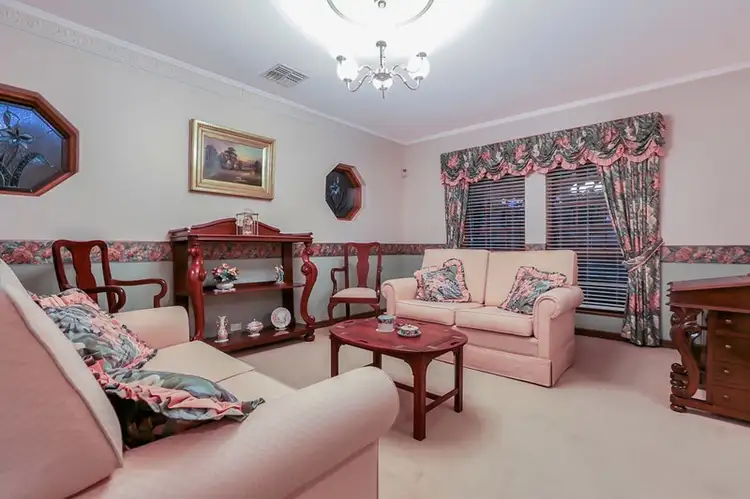Seventh view of Homely house listing, 15 Corona Avenue, Lockleys SA 5032