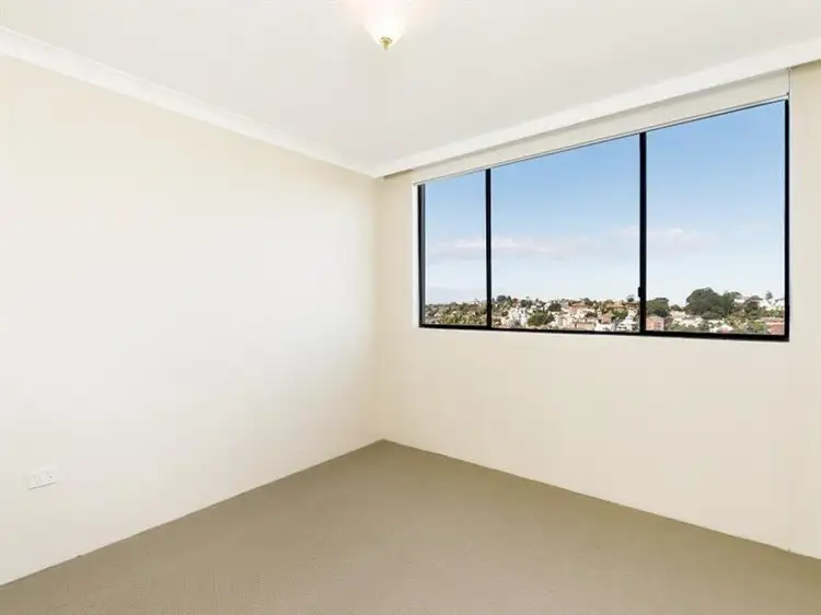 Fifth view of Homely apartment listing, 119/244-254 Alison Road (Entry via 31 Dutruc Street), Randwick NSW 2031