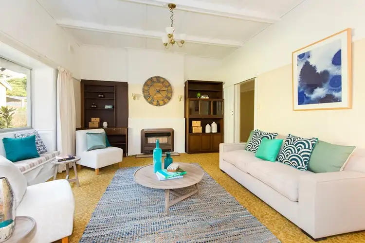 Second view of Homely house listing, 206 Mowbray Road, Artarmon NSW 2064