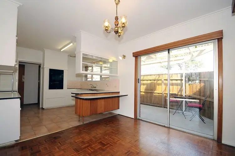 Sixth view of Homely house listing, 42 Whatley Street, Carrum VIC 3197