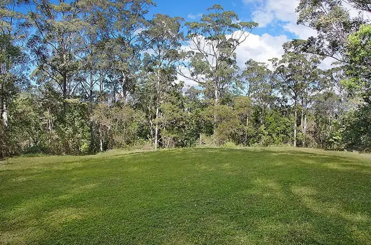 Third view of Homely land listing, 73 William Street, Buderim QLD 4556
