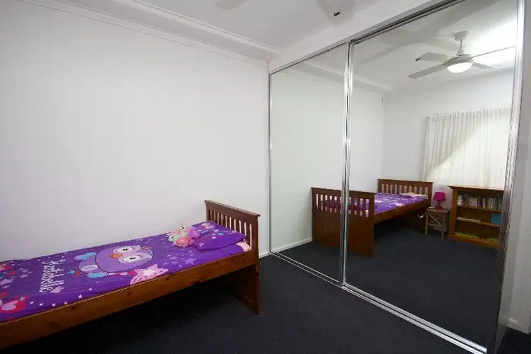 Sixth view of Homely house listing, 55 Lake Entrance Road, Warilla NSW 2528