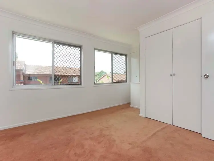 Sixth view of Homely townhouse listing, 25/147 Kingston Road, Woodridge QLD 4114