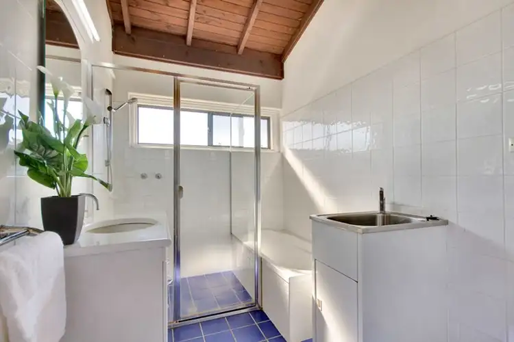 Seventh view of Homely unit listing, 21/137 Anzac Highway, Kurralta Park SA 5037