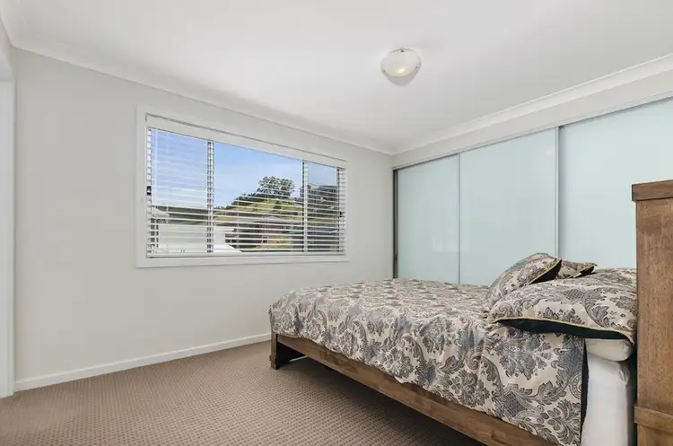 Sixth view of Homely house listing, 1 Emerson Road, Dapto NSW 2530