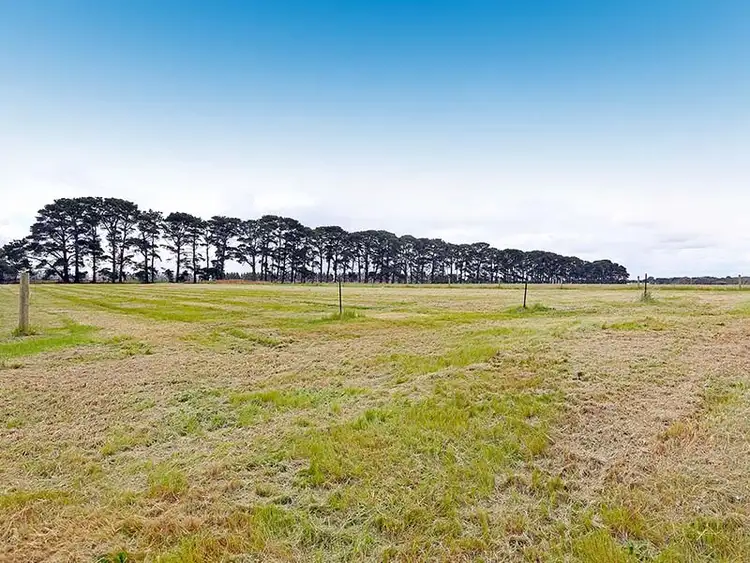 Lot 7/15 Lehmann Court, Torquay VIC 3228