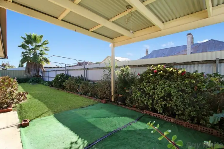 Seventh view of Homely unit listing, 3/3 Meadows Avenue, Benalla VIC 3672