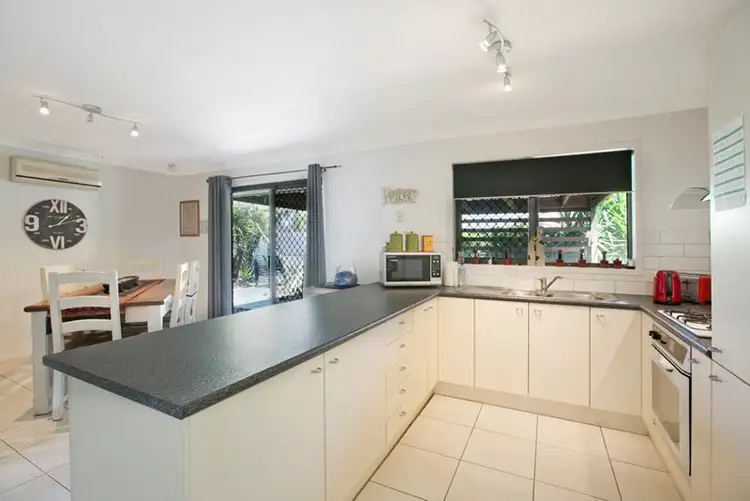 Third view of Homely house listing, 82 Dewar Drive, Loganholme QLD 4129