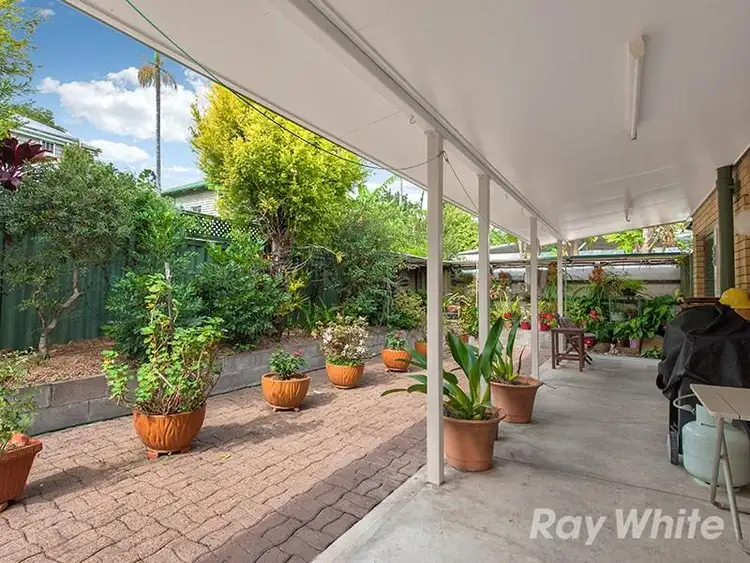 Sixth view of Homely house listing, 12 BROOK Street, Nundah QLD 4012