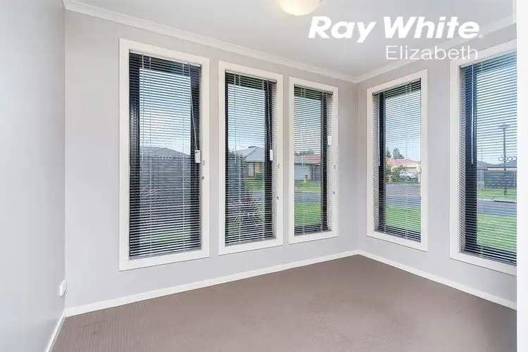 Third view of Homely house listing, 15 Robe Street, Andrews Farm SA 5114