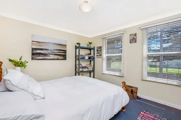Fifth view of Homely unit listing, 18A Pertobe Road, Warrnambool VIC 3280