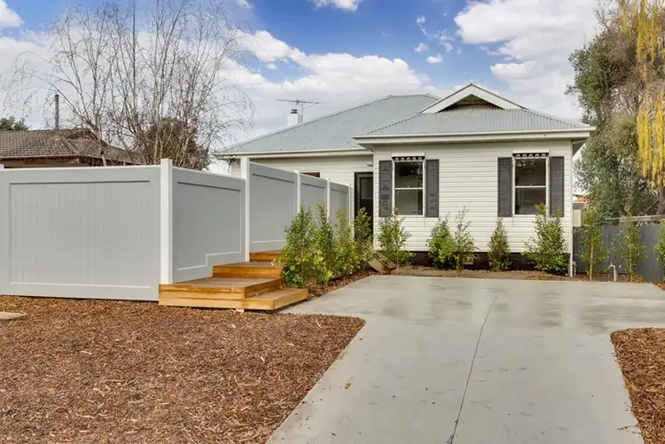 21 Dalgleish Avenue, Rosebud VIC 3939