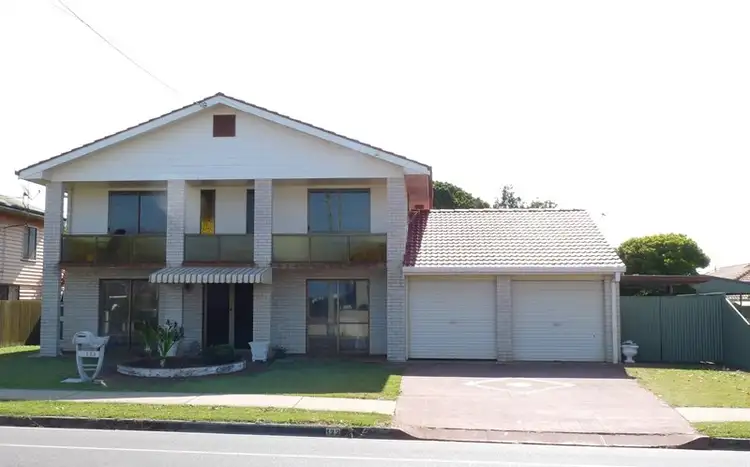 Third view of Homely house listing, 122 Point O'Halloran Road, Victoria Point QLD 4165