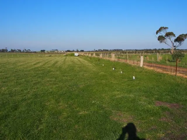 Seventh view of Homely land listing, 21a Kestrel Crescent, Mount Duneed VIC 3216