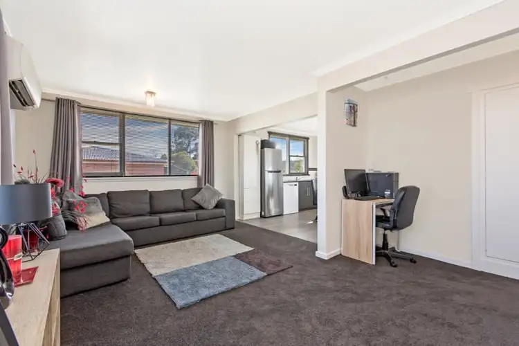 Fourth view of Homely house listing, 15 Bonella Street, Ravenswood TAS 7250
